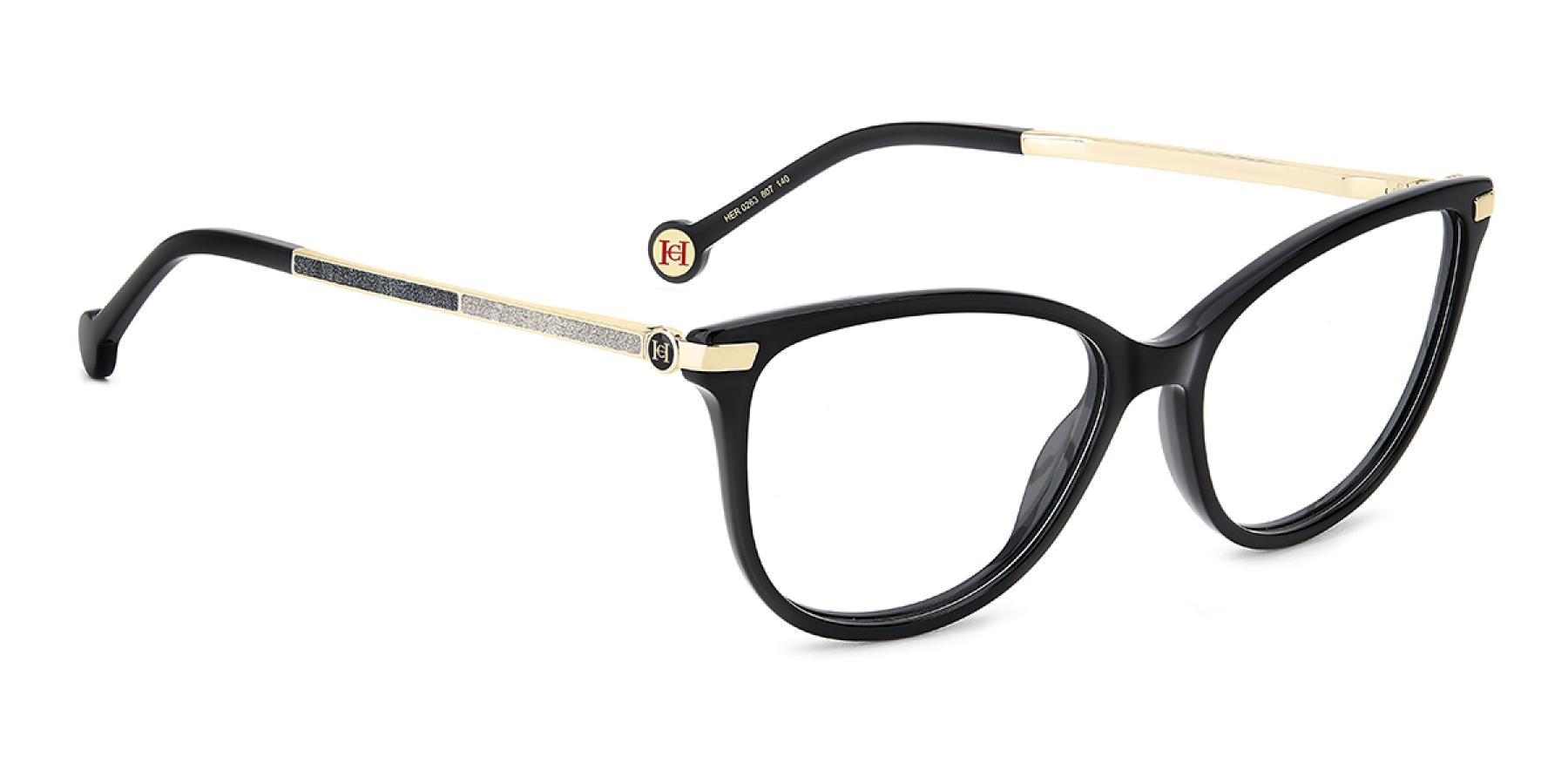 Gafas